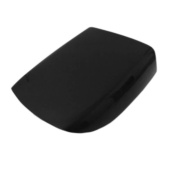 Pyramid Plastics Pyramid seat cowl | unpainted | kawasaki zxr 750 1993>1995